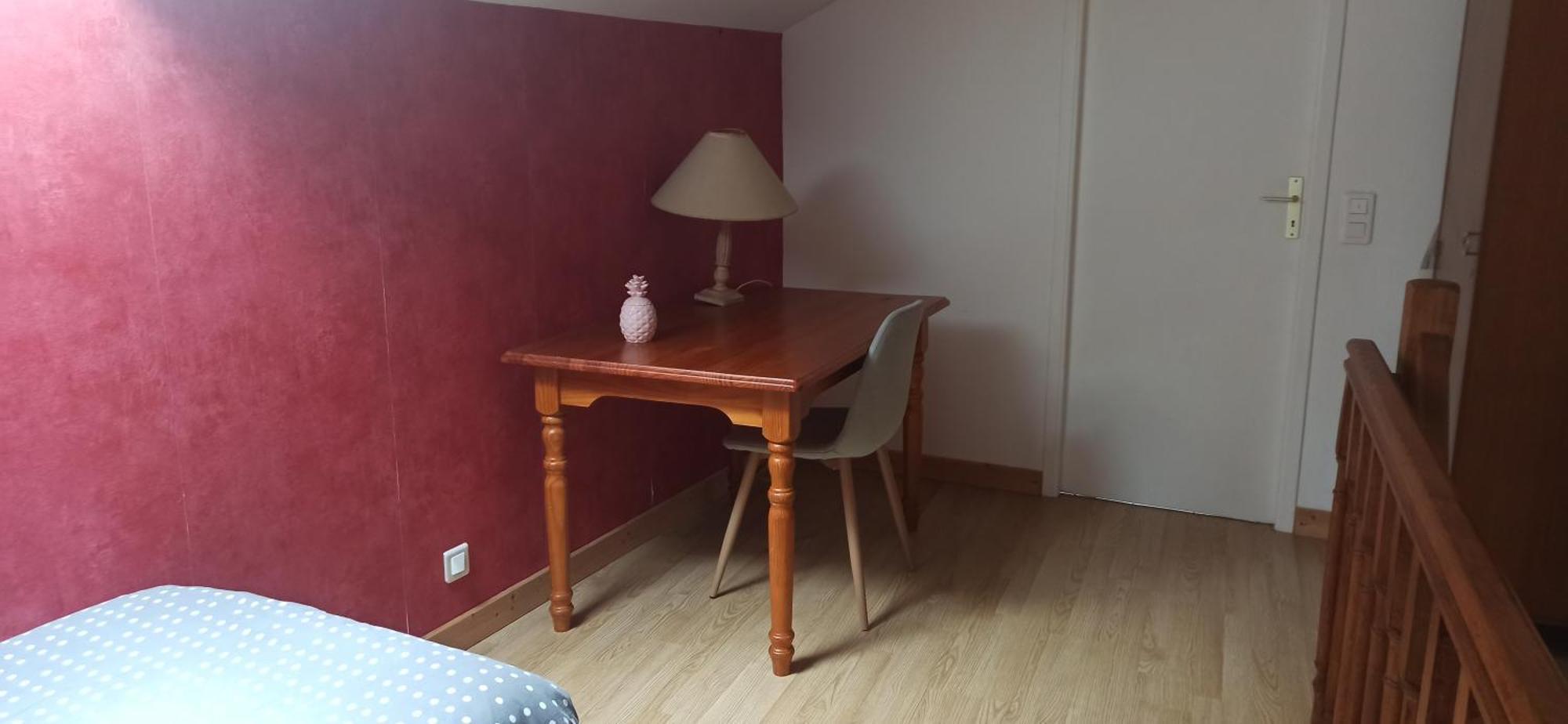 La Petite Maison D'Évran Εξωτερικό φωτογραφία