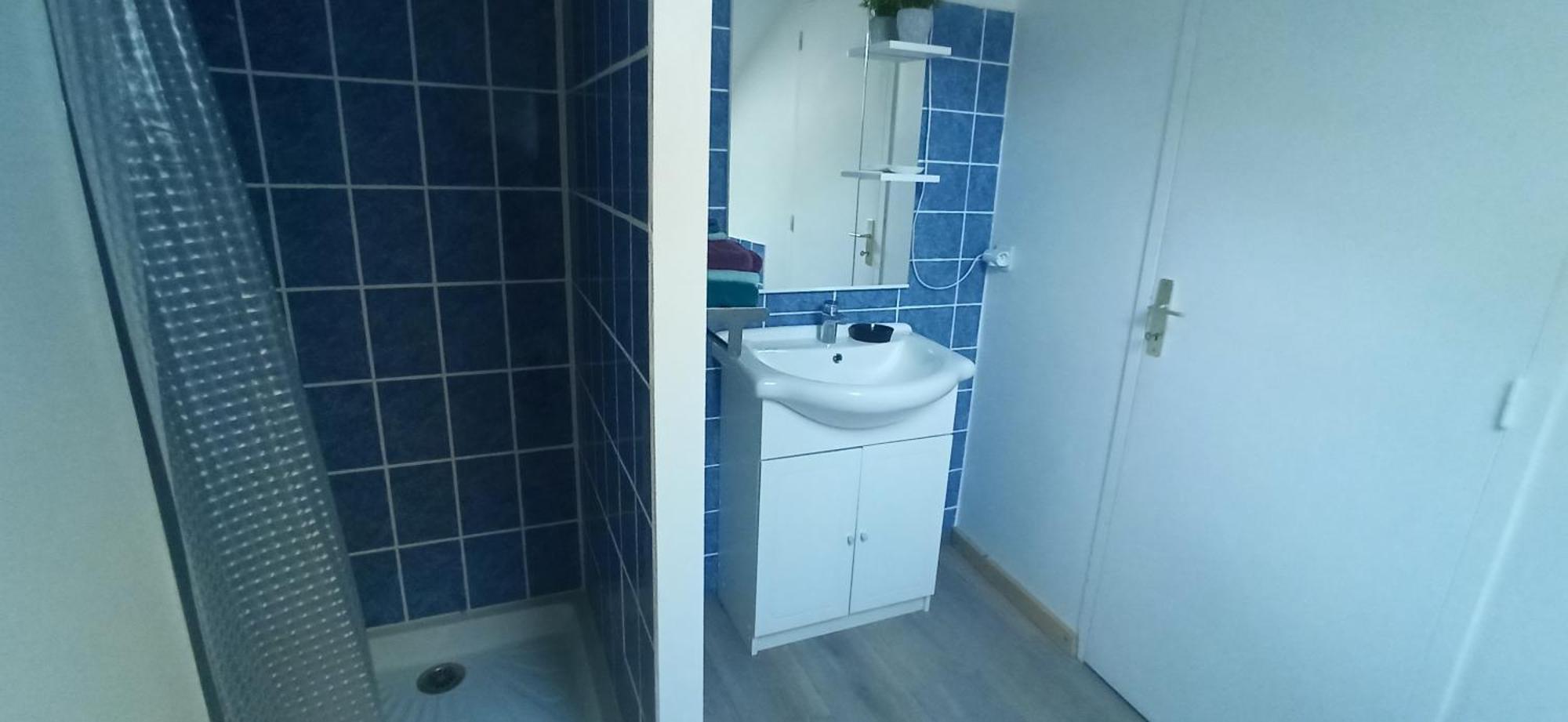 La Petite Maison D'Évran Εξωτερικό φωτογραφία