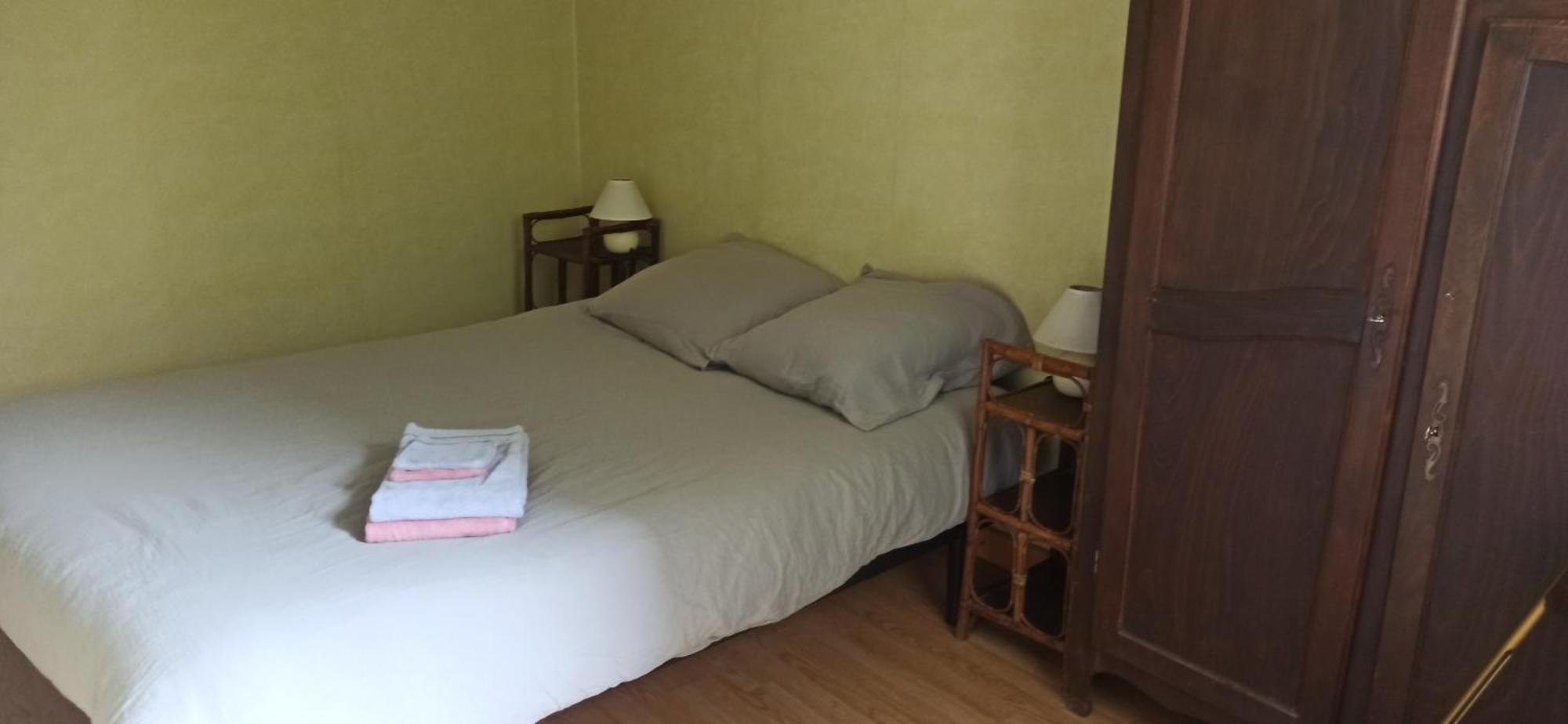 La Petite Maison D'Évran Εξωτερικό φωτογραφία